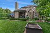 6018 Trotwood Ln - Photo 53