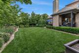 6018 Trotwood Ln - Photo 55