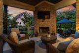 6018 Trotwood Ln - Photo 56
