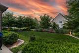 6018 Trotwood Ln - Photo 58