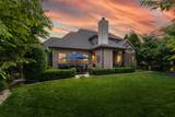 6018 Trotwood Ln - Photo 59