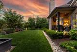 6018 Trotwood Ln - Photo 60