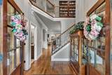 6018 Trotwood Ln - Photo 8