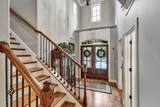 6018 Trotwood Ln - Photo 9