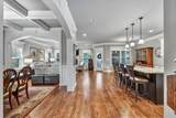 6018 Trotwood Ln - Photo 10