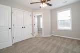 1115 Hillwood Drive #E2 - Photo 17