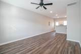 1115 Hillwood Drive #E2 - Photo 3