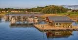 1115 Hillwood Drive #E2 - Photo 30