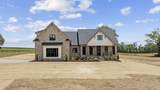 MLS# 2941659 - 488 Greenfield Ln #3 in Brooks in Castalian Springs Tennessee