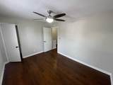 229 Edgewood Dr - Photo 16