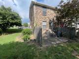 229 Edgewood Dr - Photo 17