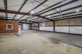 1409 Buffalo Rd Unit A - Photo 2