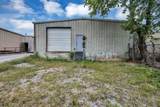 1409 Buffalo Rd Unit A - Photo 16