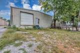 1409 Buffalo Rd Unit A - Photo 17