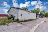 1409 Buffalo Rd Unit A - Photo 18