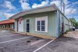 1409 Buffalo Rd Unit A - Photo 4
