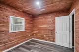 1409 Buffalo Rd Unit A - Photo 8
