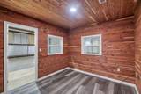 1409 Buffalo Rd Unit A - Photo 9