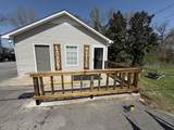 609 Landers St - Photo 2