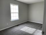 609 Landers St - Photo 11