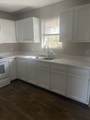609 Landers St - Photo 12