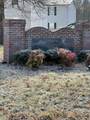 609 Landers St - Photo 4