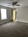 609 Landers St - Photo 6