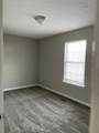 609 Landers St - Photo 7