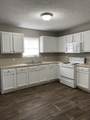 609 Landers St - Photo 8