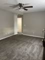 609 Landers St - Photo 9