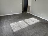 609 Landers St - Photo 10