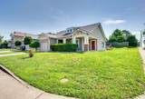3636 Crossbrooke Dr - Photo 1