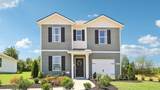 MLS# 2941669 - 520 Cloudland Dr in Parkside Subdivision in Portland Tennessee - Real Estate Home For Sale no photo