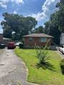 309 N Wilson Blvd - Photo 1