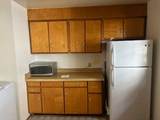 309 N Wilson Blvd - Photo 11