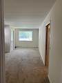 309 N Wilson Blvd - Photo 12
