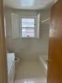 309 N Wilson Blvd - Photo 13