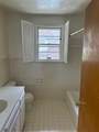 309 N Wilson Blvd - Photo 14