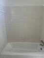309 N Wilson Blvd - Photo 15