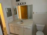 309 N Wilson Blvd - Photo 16