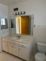 309 N Wilson Blvd - Photo 17