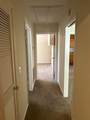 309 N Wilson Blvd - Photo 18