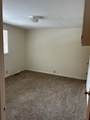 309 N Wilson Blvd - Photo 19