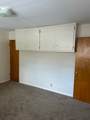 309 N Wilson Blvd - Photo 20