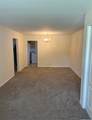 309 N Wilson Blvd - Photo 3