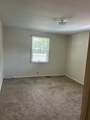 309 N Wilson Blvd - Photo 21