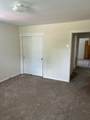309 N Wilson Blvd - Photo 22