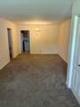 309 N Wilson Blvd - Photo 4