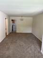 309 N Wilson Blvd - Photo 5