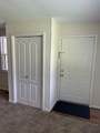 309 N Wilson Blvd - Photo 6